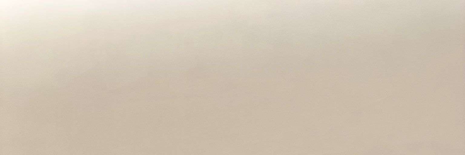 . banner