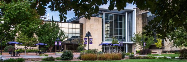 KSU_ChemE Profile Banner