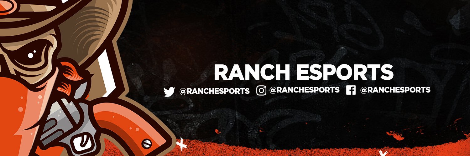 Ranchesports's profile banner image
