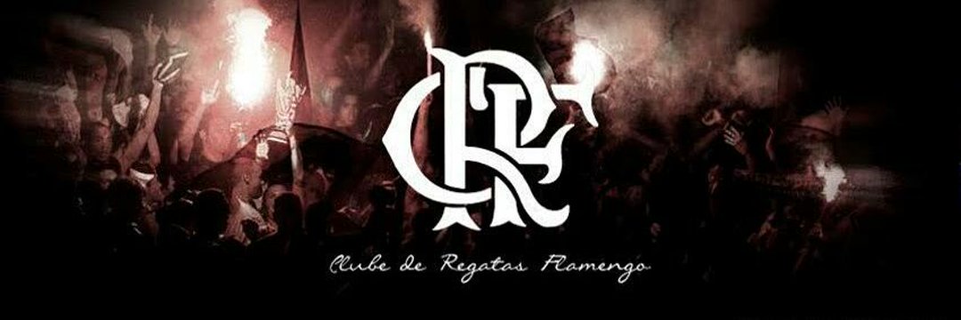 RaquelLopes___'s profile banner image