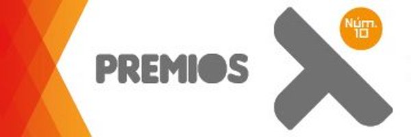 u_GeOBe Profile Banner