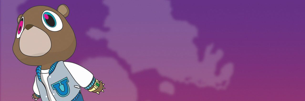 SwizzyJJJ's profile banner image