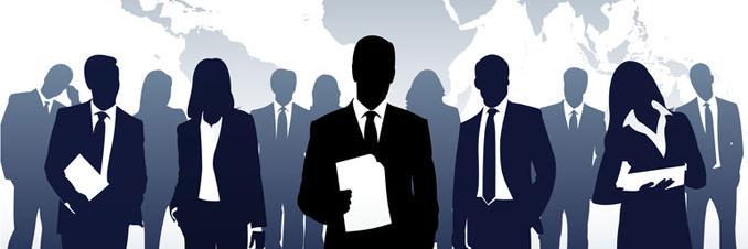JoBBeeit's profile banner image