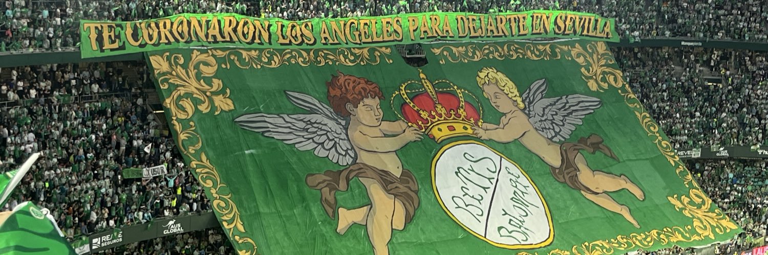 22Dminguez's profile banner image