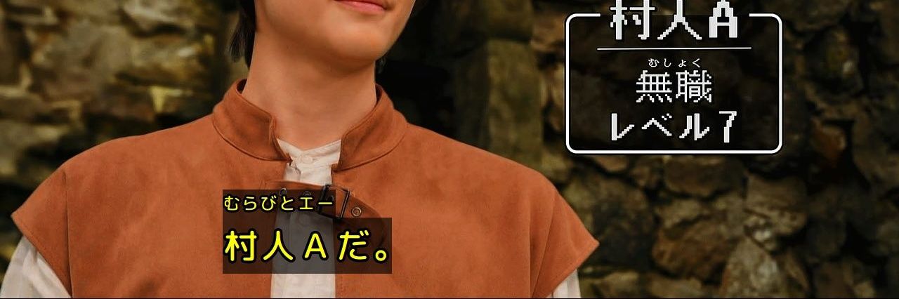 カーズ🎀👩🏻‍💻🍨 banner