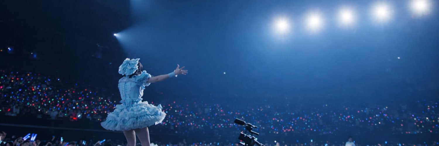 onu_nu_'s profile banner image