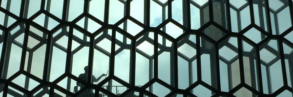 meuleb Profile Banner