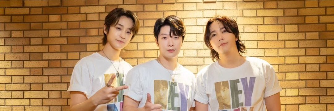 shinjoon072's profile banner image