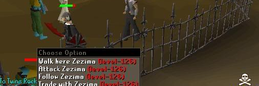 RyanLegend_'s profile banner image
