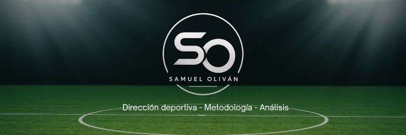 samuelolivan's profile banner image