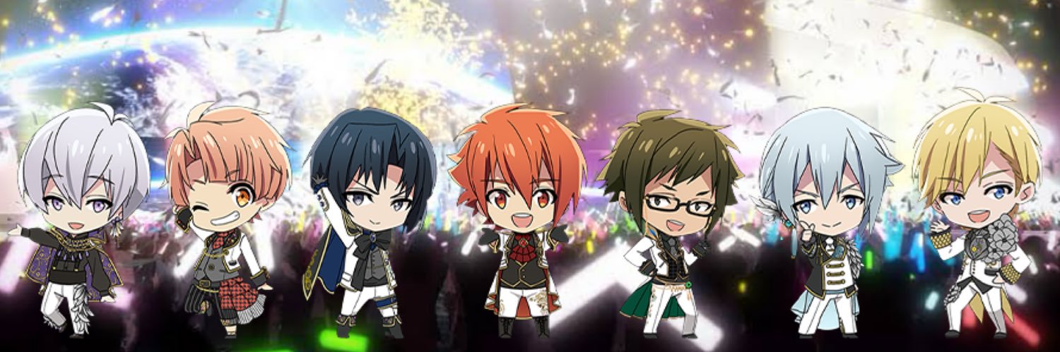 ❤️‍🔥JünJün⚙️ banner