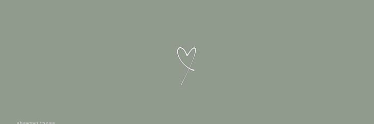 cupidrewrites's profile banner image