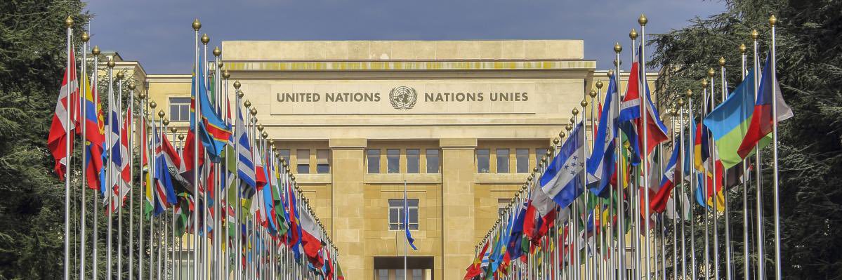 Javier Soria Quintana banner