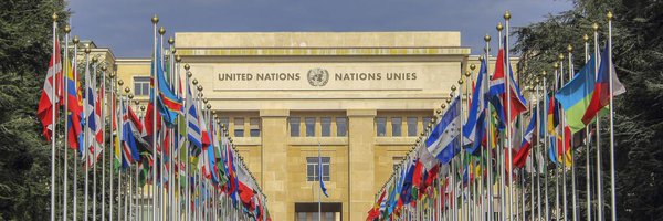 JSQuint Profile Banner