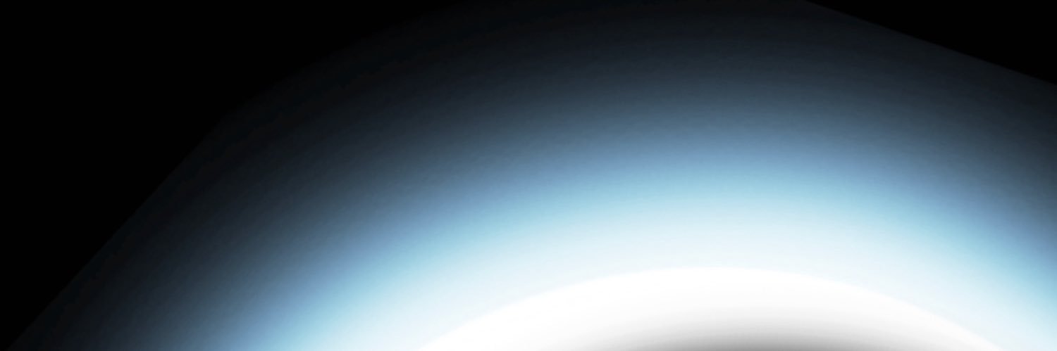 YOUBOB as OLDCHILD banner