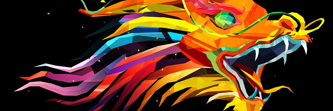 BuddhuAAM's profile banner image