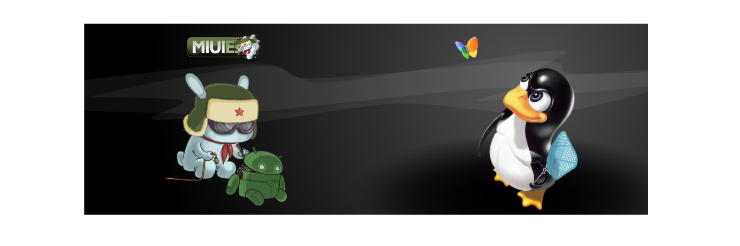 _redber's profile banner image