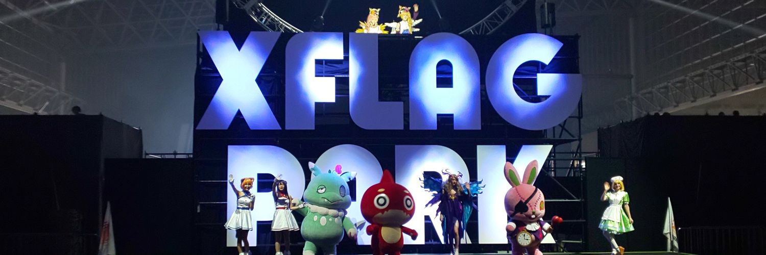 Muraka3Ma's profile banner image