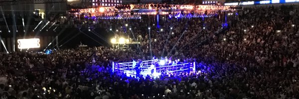 LJSmithyy Profile Banner