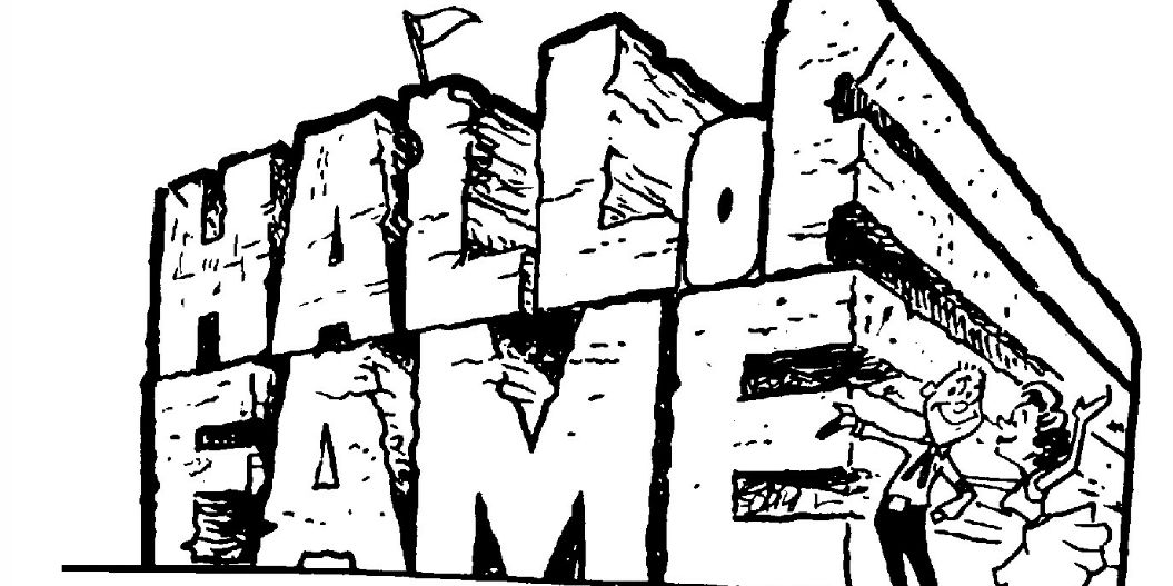 DeSpite_Fame's profile banner image