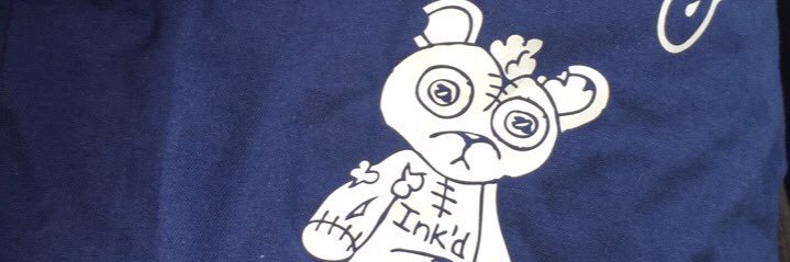 lf_markeo's profile banner image