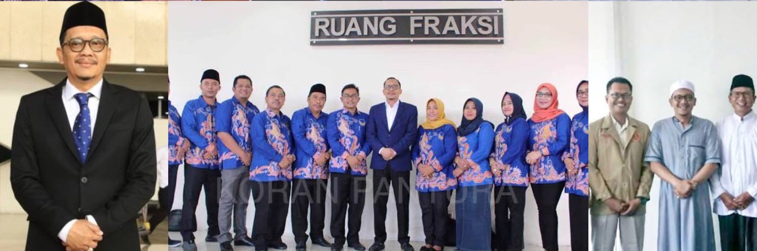 Hasanaminuddin_'s profile banner image