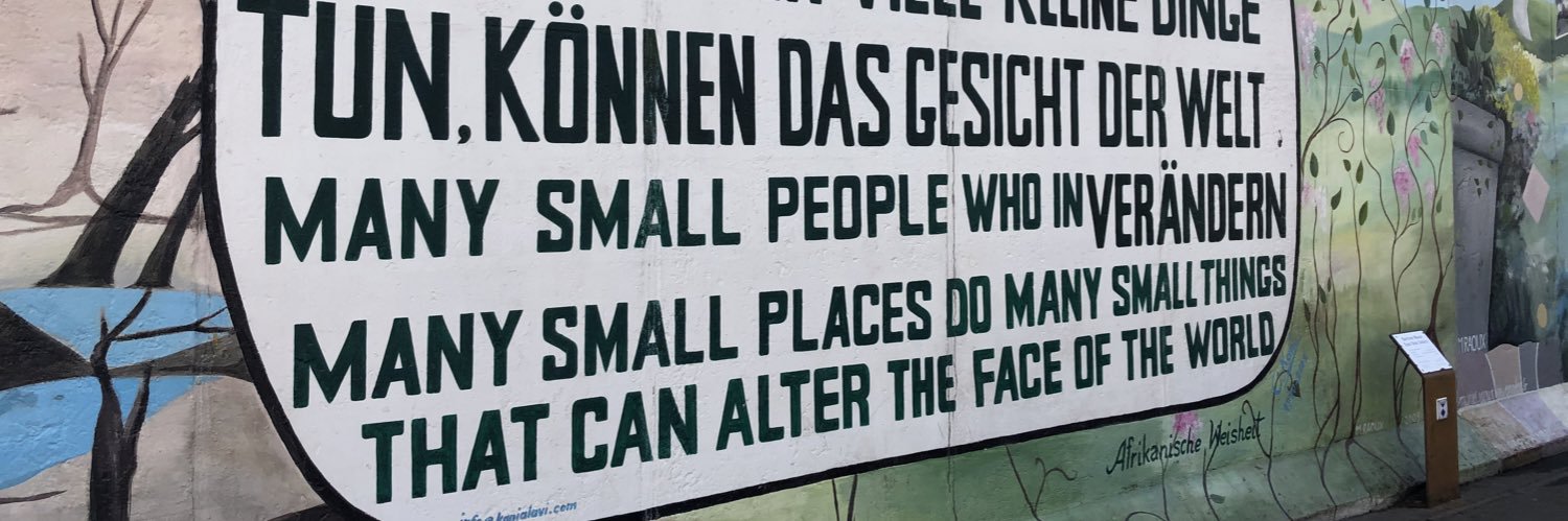 Mark Brownstein banner