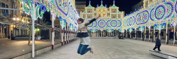 Aiida_Sanchez Profile Banner