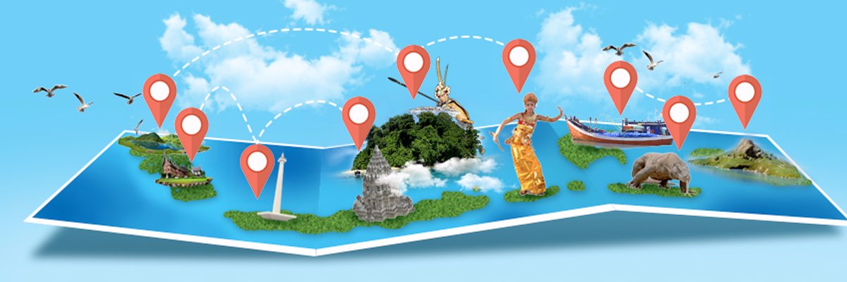 id_diversity's profile banner image