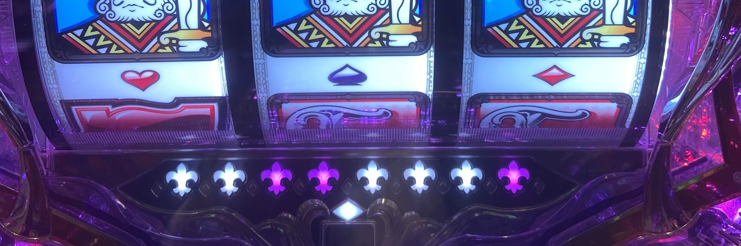 オモロハゲヲ banner