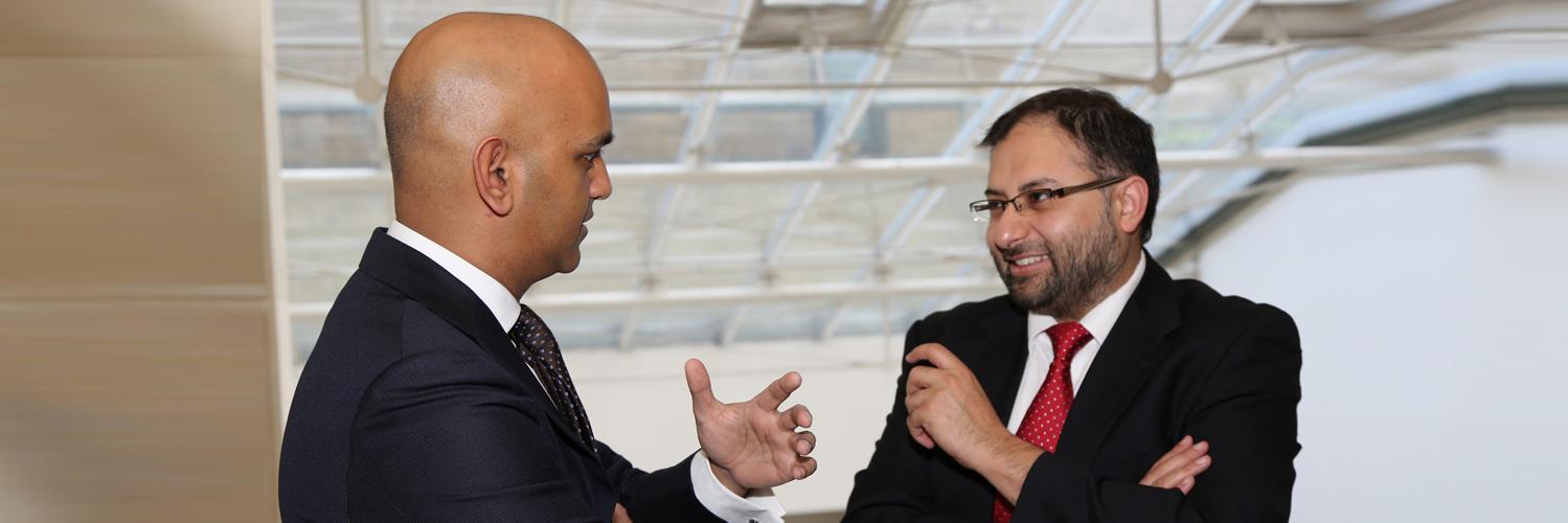 CardiacGroup's profile banner image
