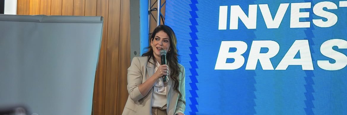 Jasminetradele's profile banner image