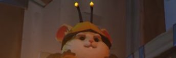 ꒰ঌ(՞ ぴ ՞)︎໒꒱ banner