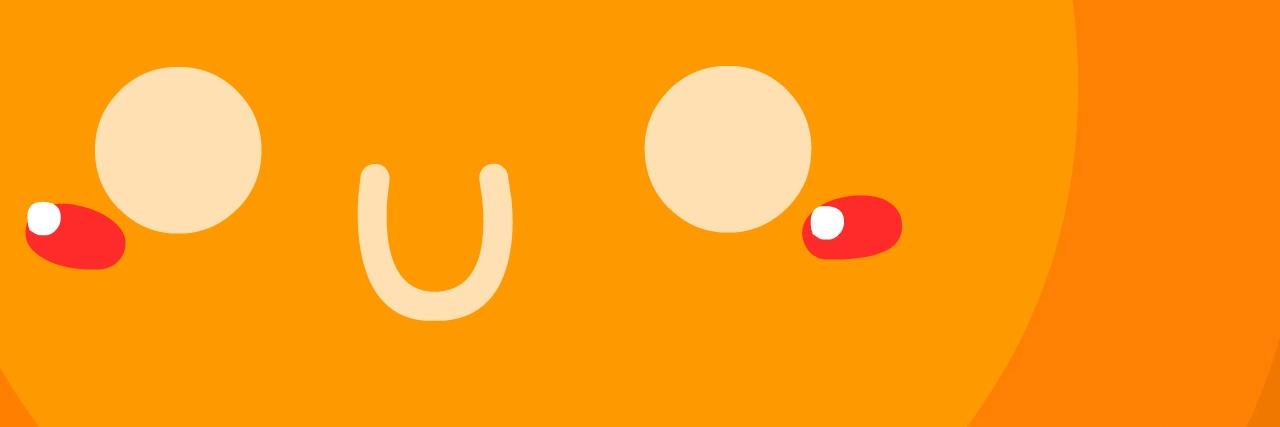 Keyostic.O banner