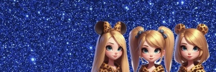 FuuOne1225's profile banner image