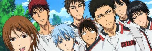 _erensleep's profile banner image