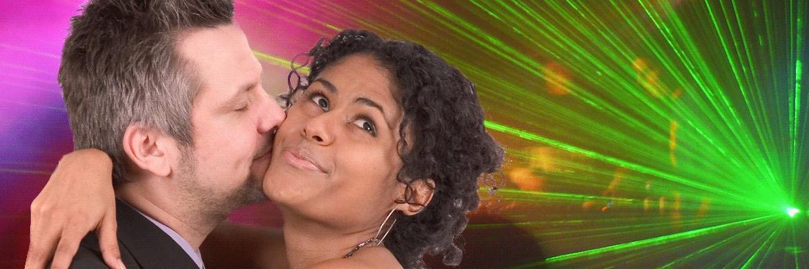ArenaAldridge's profile banner image