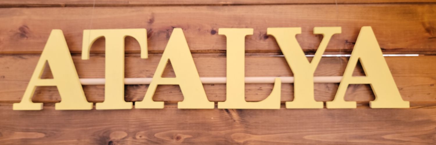 _JulianCisneros's profile banner image