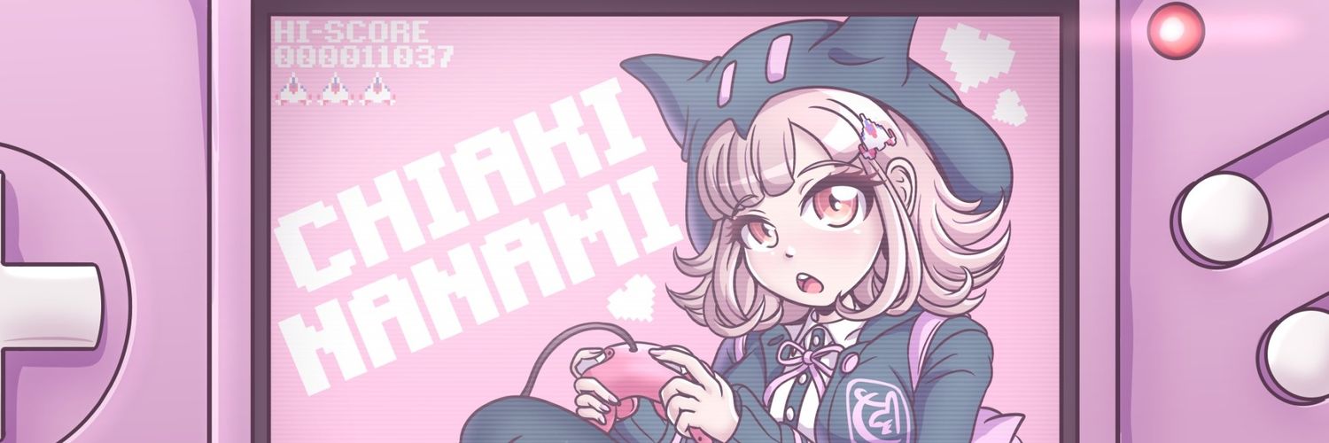 ultigamer951's profile banner image