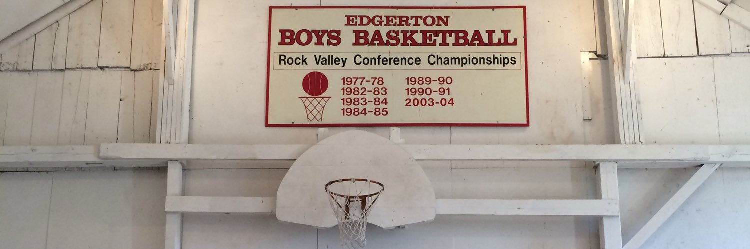 jamesfox23's profile banner image