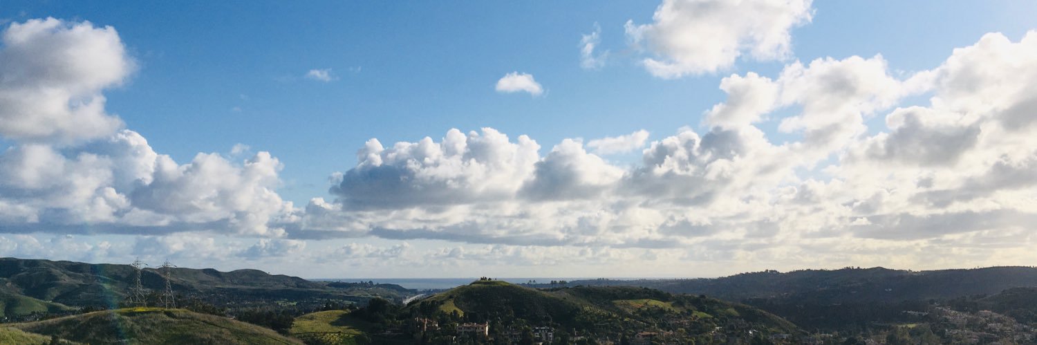 bbrenneman's profile banner image