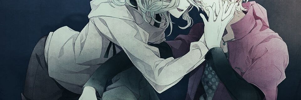 KouMkami's profile banner image