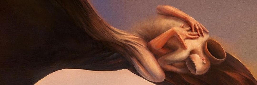 De_0_o's profile banner image