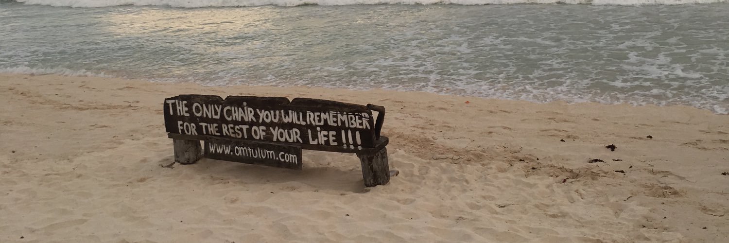 DaleEisbrenner's profile banner image