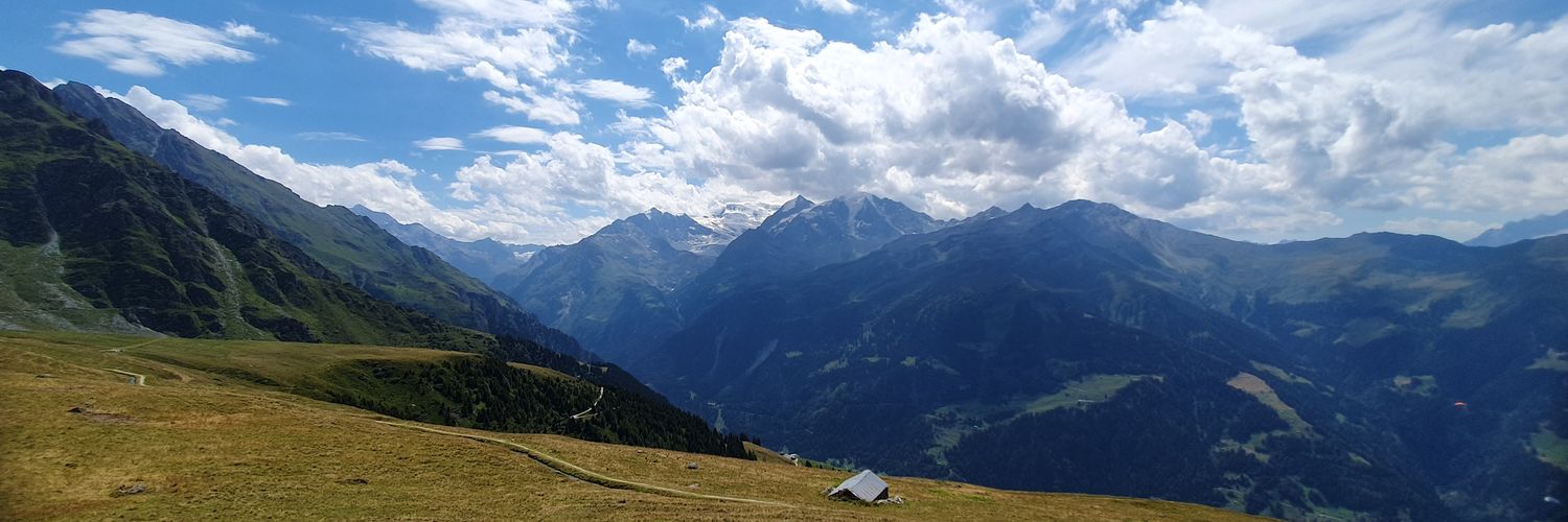 𝔸𝕕𝕣𝕚𝕒𝕟 𝕁𝕠𝕙𝕟𝕤𝕠𝕟 banner