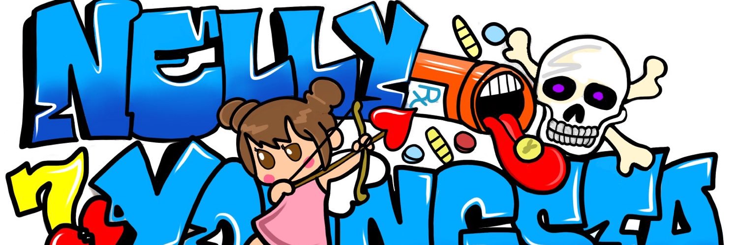 NELLYYOUNGSTA's profile banner image