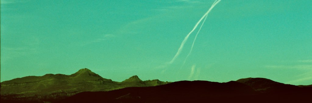 edithrey__'s profile banner image