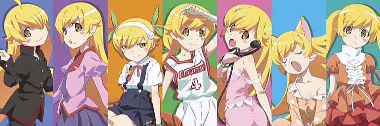 AteLui_0810's profile banner image