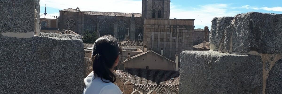 Sandra_SJ's profile banner image