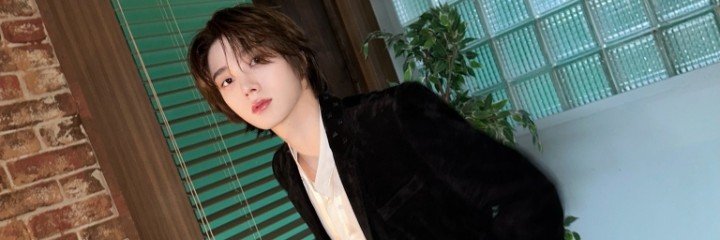 ameliaaa01's profile banner image